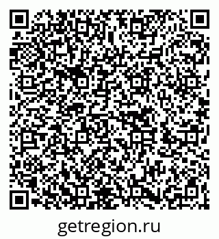 79262622694