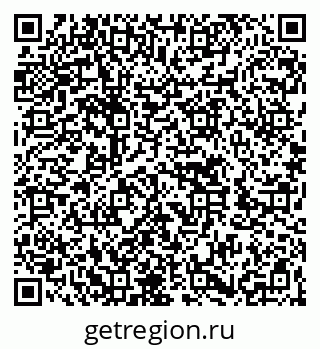 79262622698