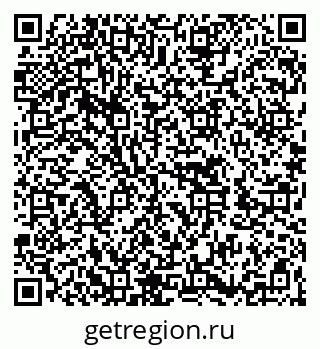 79262622700