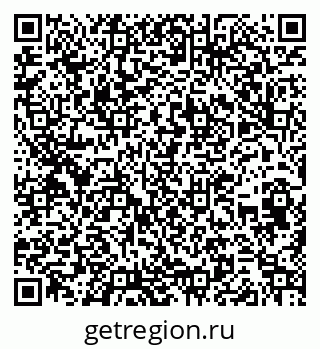 79262622703