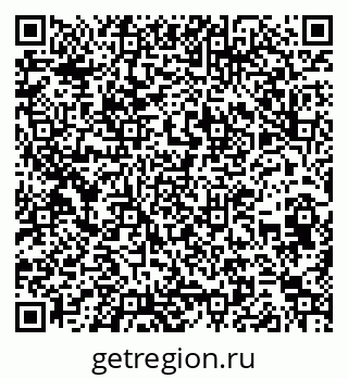 79262622705