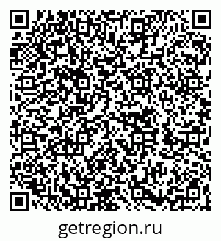 79262622706