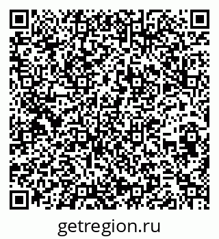 79262622707