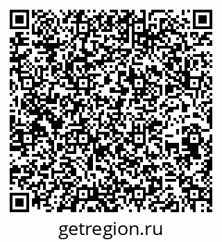 79262622709