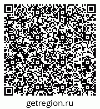 79262622715