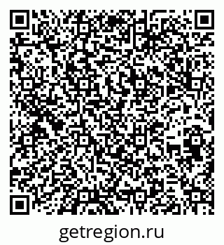 79262622718
