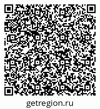 79262622719