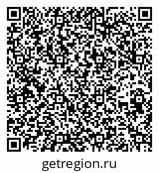 79262622720