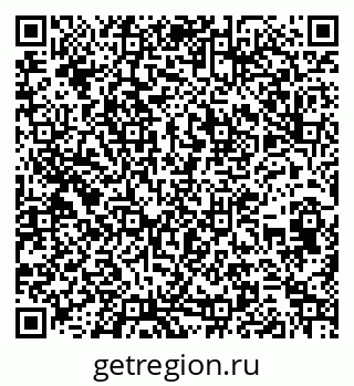 79262622721