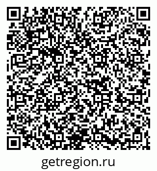 79262622725