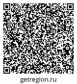 79262622733