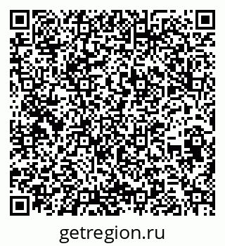 79262622738
