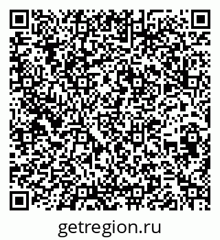 79262622740