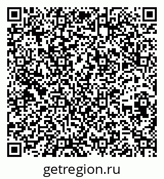 79262622743