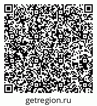 79262622746