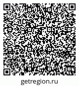 79262622750
