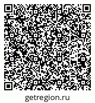 79262622751