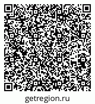 79262622753