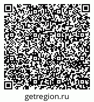 79262622754