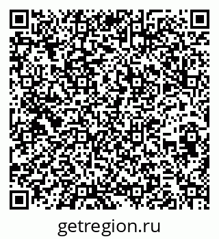 79262622758