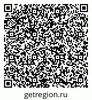 79262622759