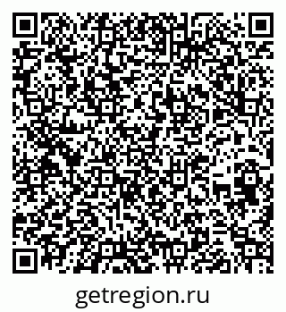 79262622763