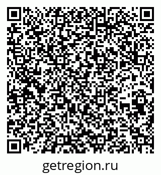 79262622767