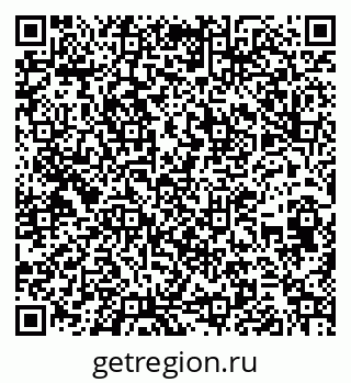 79262622769