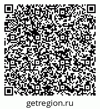 79262622770