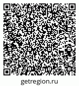 79262622773