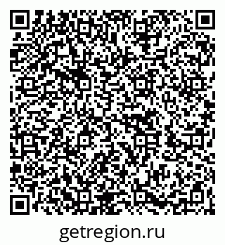 79262622778