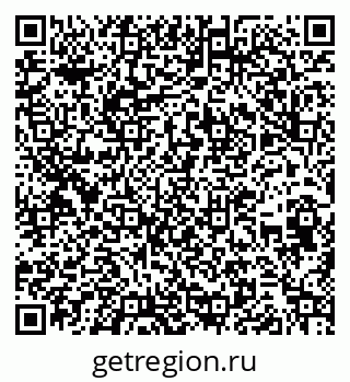 79262622782