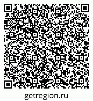 79262622791