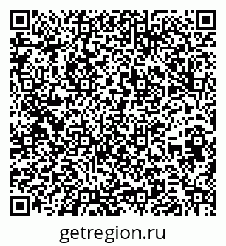 79262622792