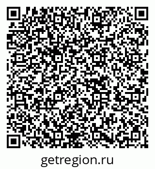 79262622795