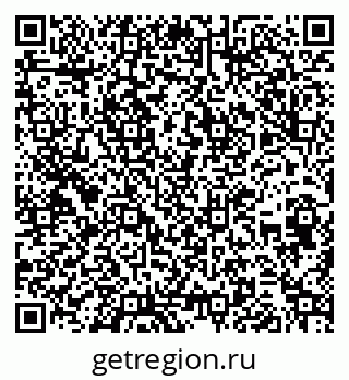 79262622796