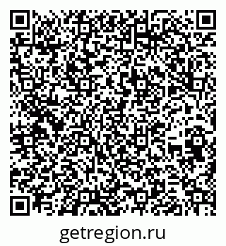 79262622799