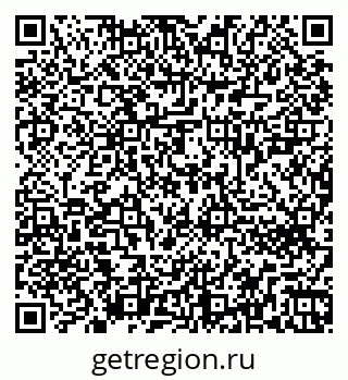 79262622800