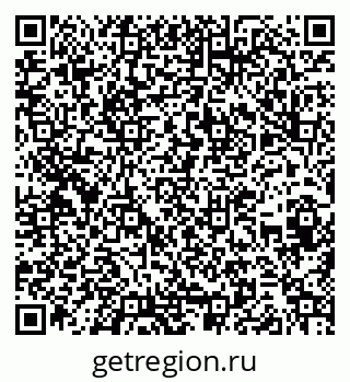 79262622809