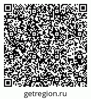 79262622813