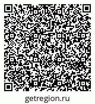 79262622814