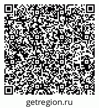 79262622818