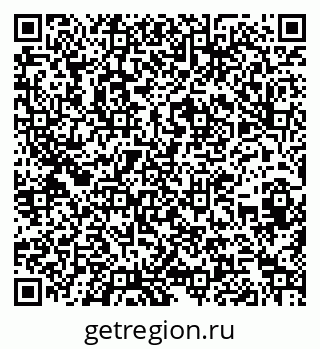 79262622824