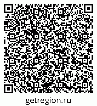 79262622827
