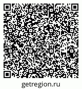 79262622830