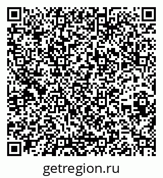 79262622842