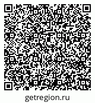 79262622844