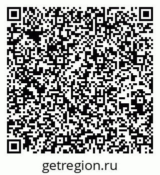 79262622846
