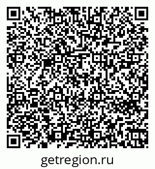 79262622850