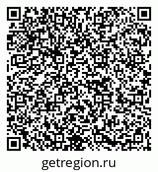 79262622858
